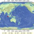 4·24蘇拉威西島地震