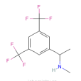 (S)-N-甲基-1-[3,5-二（三氟甲基）苯基]乙胺