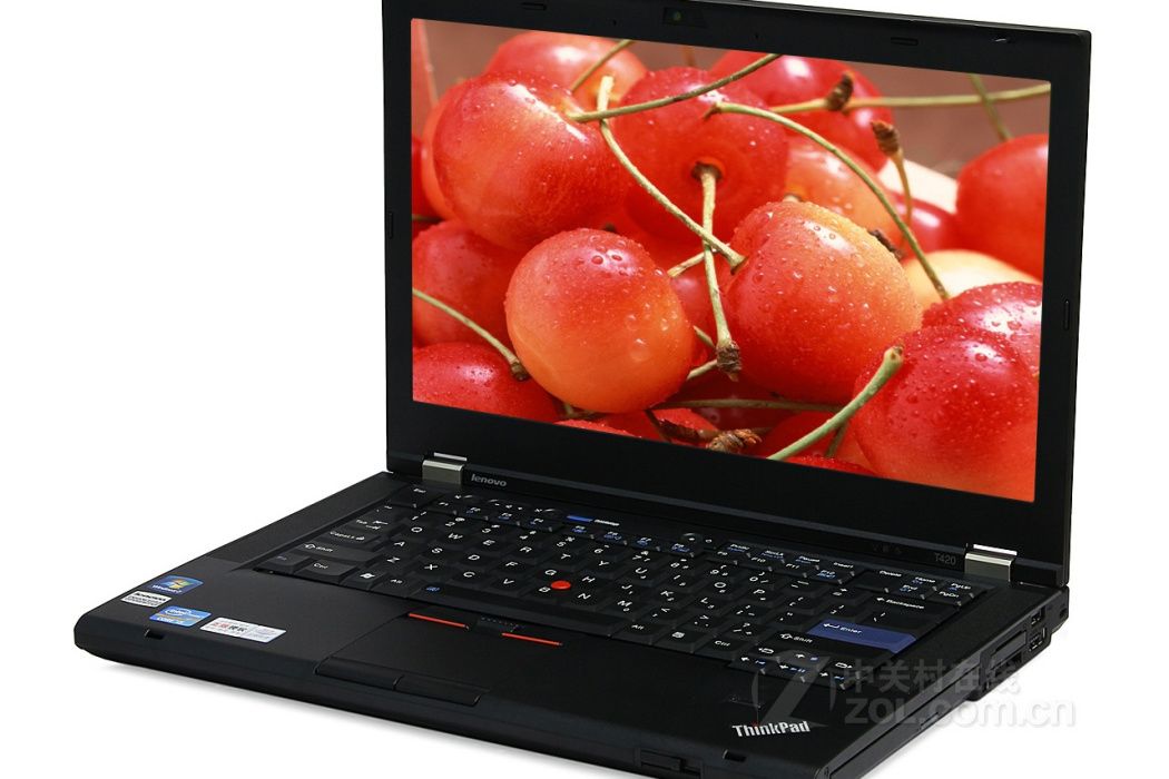 ThinkPad T420(4180AV5)