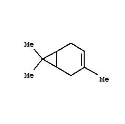 3-蒈烯