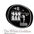 The White Goddess