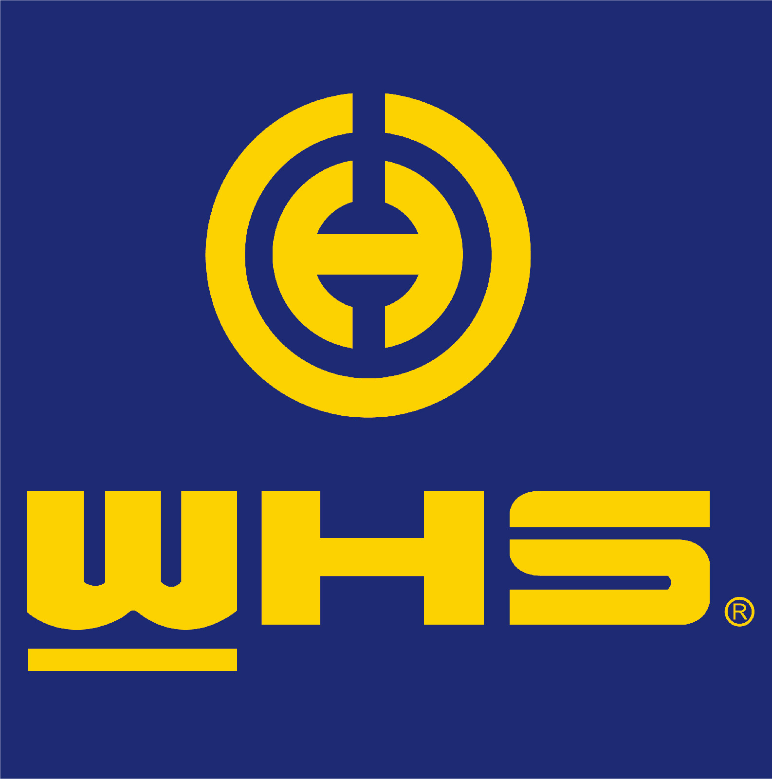 whs