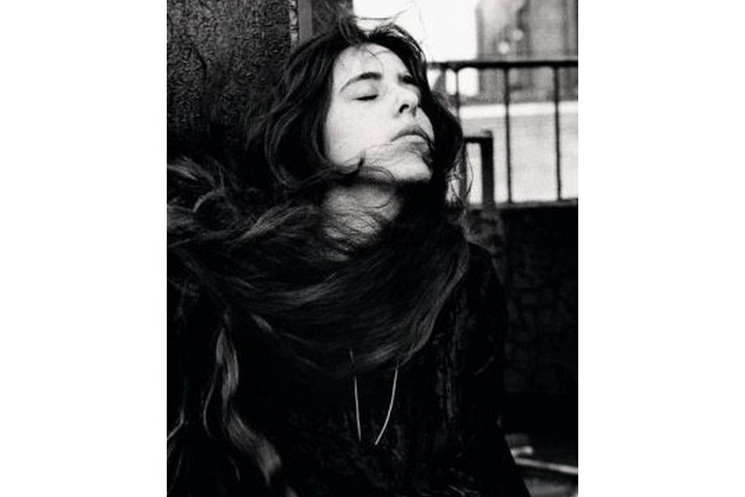 Laura Nyro