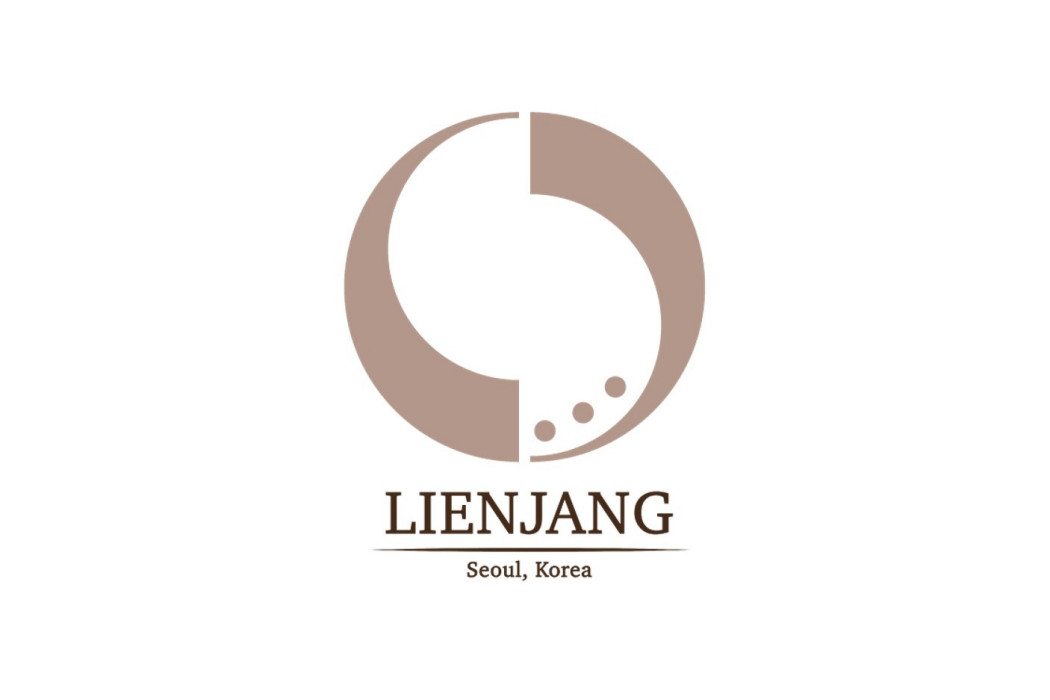 LIENJANG