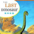 The Last Dinosaur Book