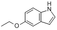 5-乙氧基吲哚