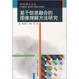 基於信息融合的圖像理解方法研究