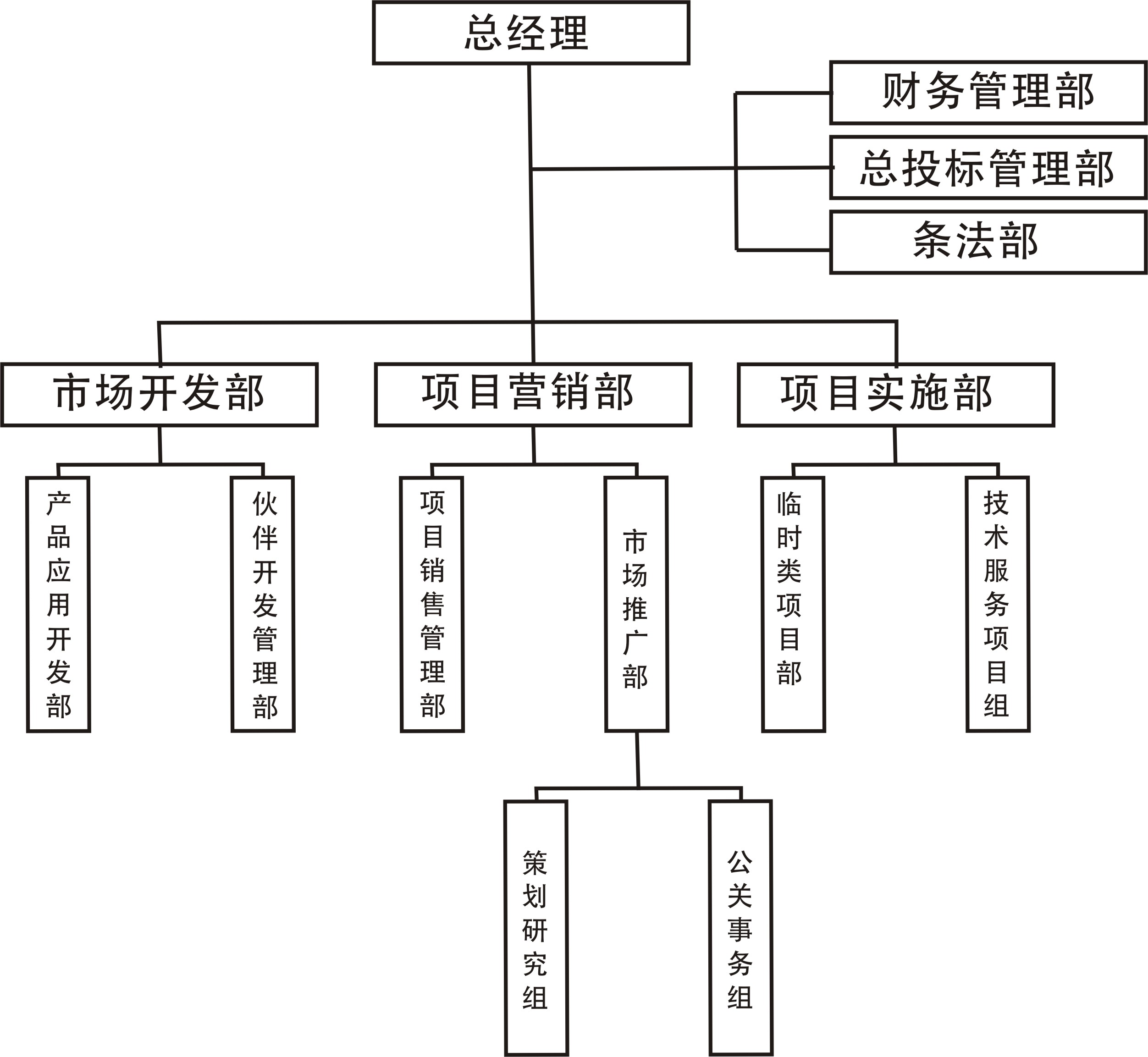 合肥聲美力音視器材有限公司