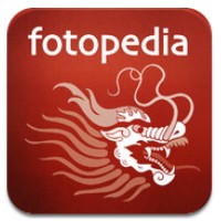 Fotopedia 中國