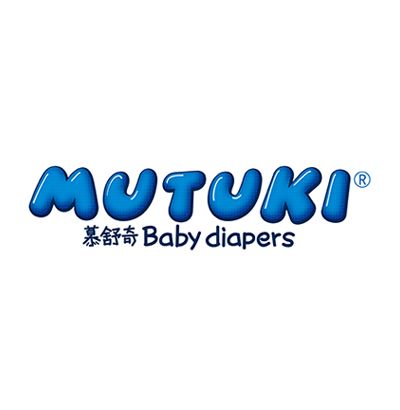 MUTUKI