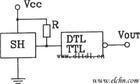 DTL電路