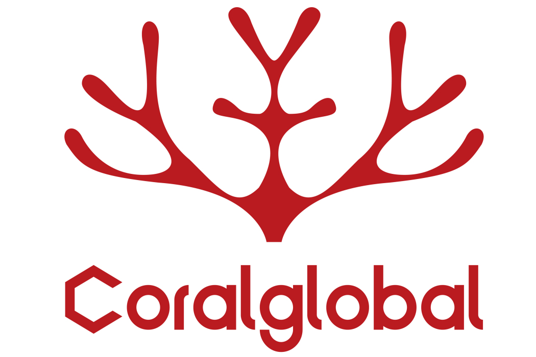 Coralglobal