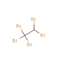 五溴乙烷