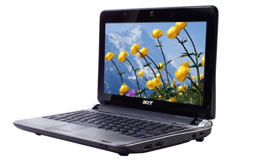 Acer Aspire one 103