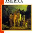 The Human Tradition in Antebellum America (Human Tradition in America)