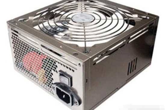 Tt 金剛QFan 750(W3041)