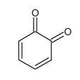 1,2-苯醌