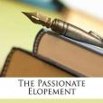 The Passionate Elopement(Mackenzie, Compton著圖書)