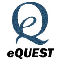 eQUST