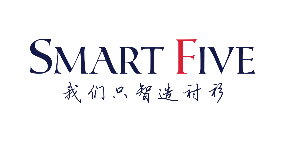 Smart Five