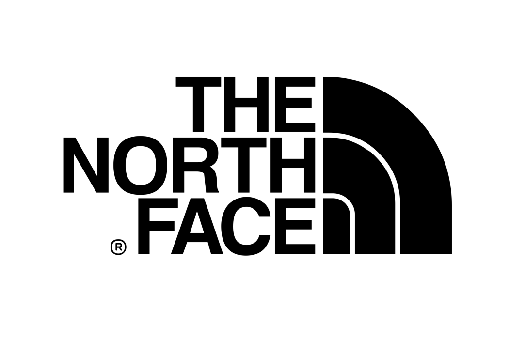 樂斯菲斯(THE NORTH FACE)