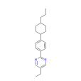 5-乙基-2-[4-反（4-丙基環己基）苯基]嘧啶