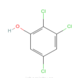 2,3,5-三氯苯酚