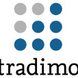 tradimo