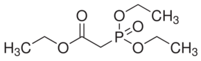 膦醯基乙酸三乙酯
