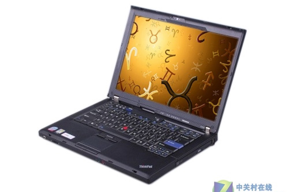 ThinkPad R400(278218C)