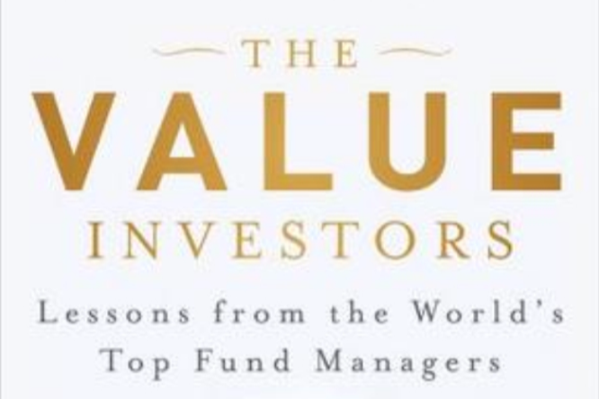 The Value Investors