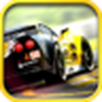 真實賽車2 Real Racing 2