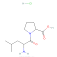 Leu-Prohydrochloride