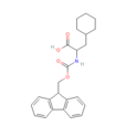 N-芴甲氧羰基-3-環己基-D-丙氨酸