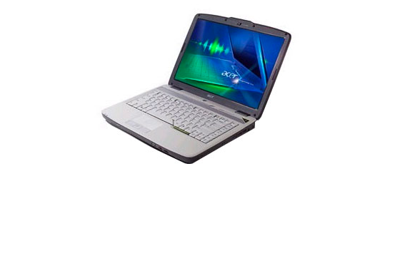 Acer 4720G