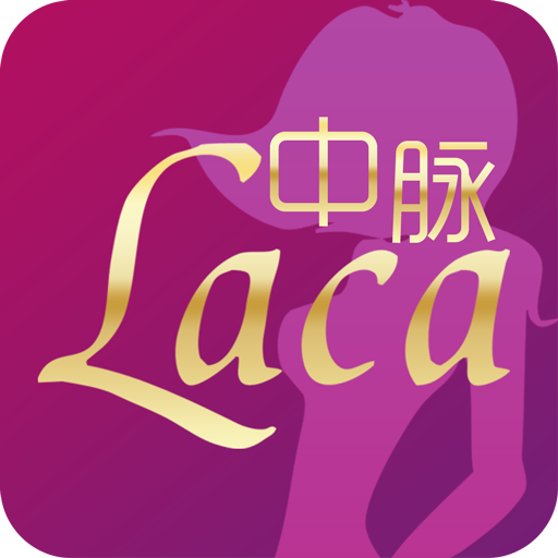 laca