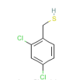 2,4-二氯苄硫醇