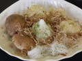 吉味關東煮