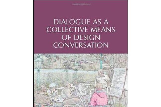 Dialogue as a Collective Means of Design Conversation