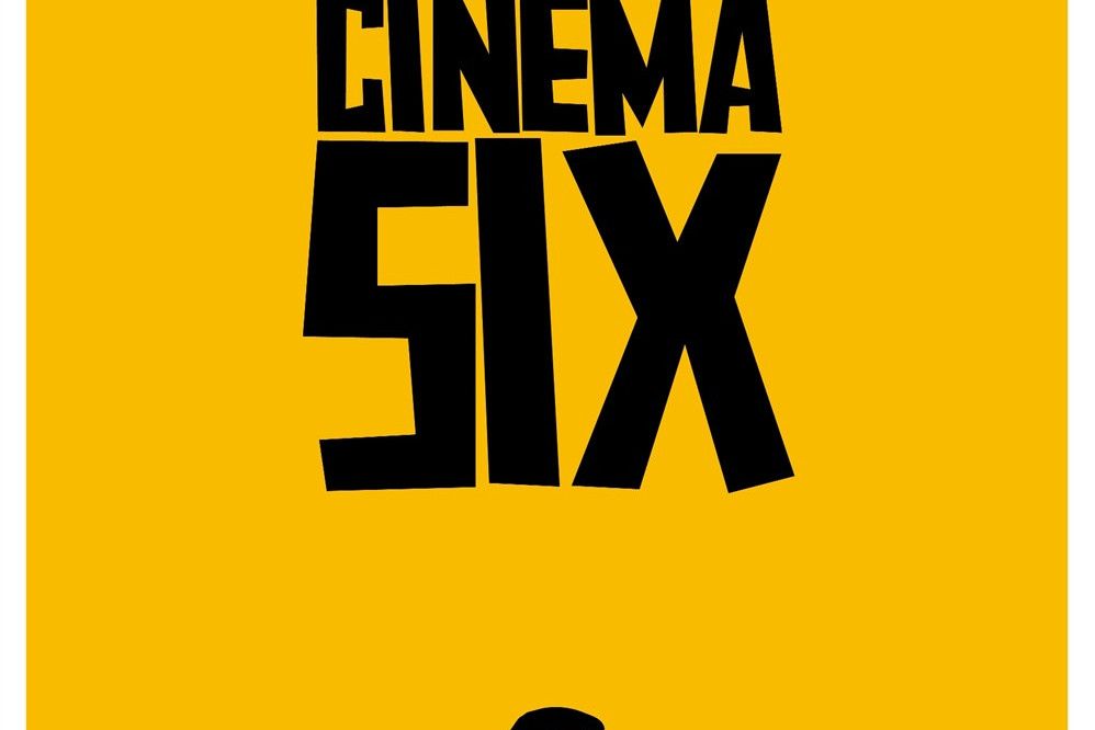 Cinema Six