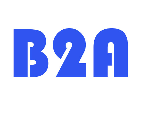 B2A