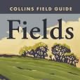 Collins Field Guide – Fields