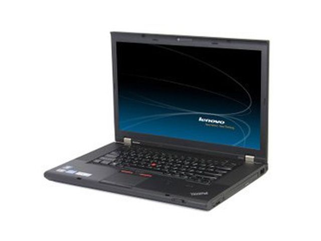 聯想ThinkPad W530(24382XC)