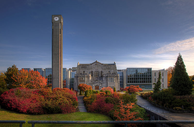 不列顛學院