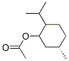 (1S)-(+)-乙酸薄荷酯