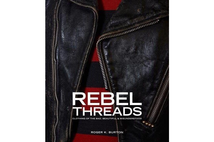 Rebel Threads