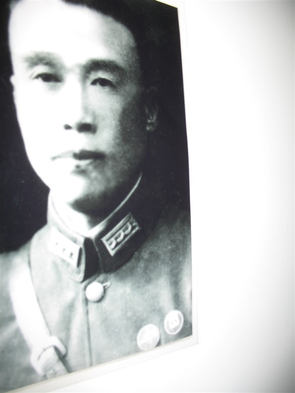 孟子明