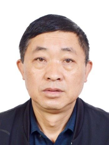 李林(貴州省六盤水市六枝特區工業和信息化局黨組成員、副局長)