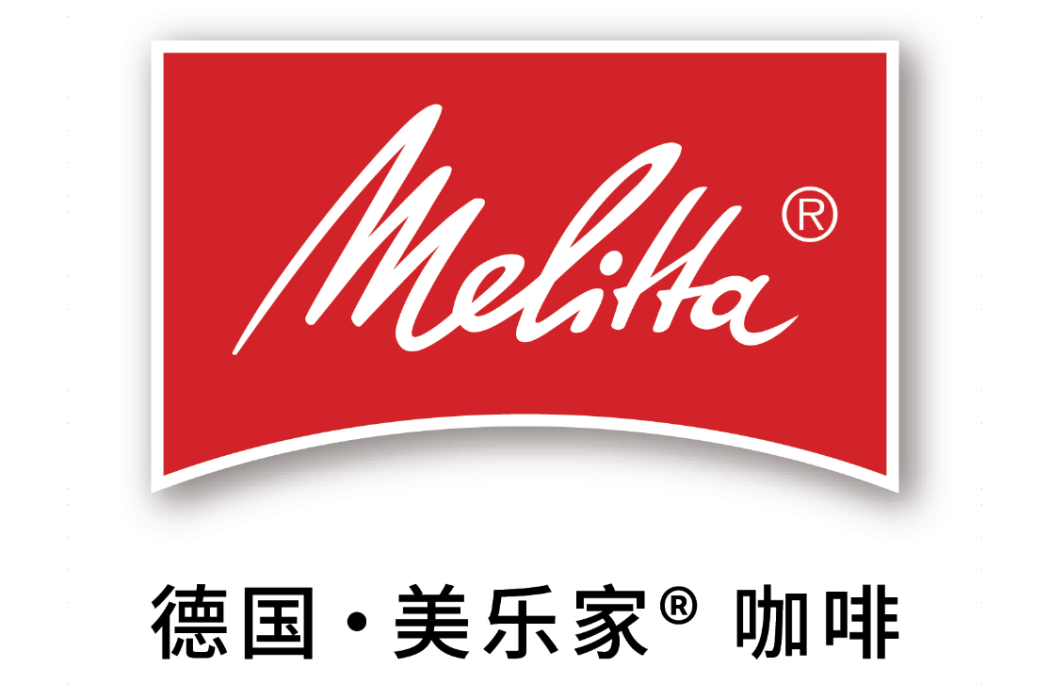 Melitta美樂家