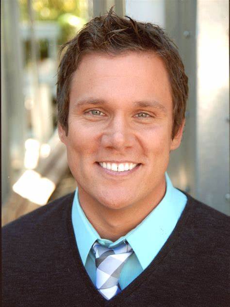 Bob Guiney